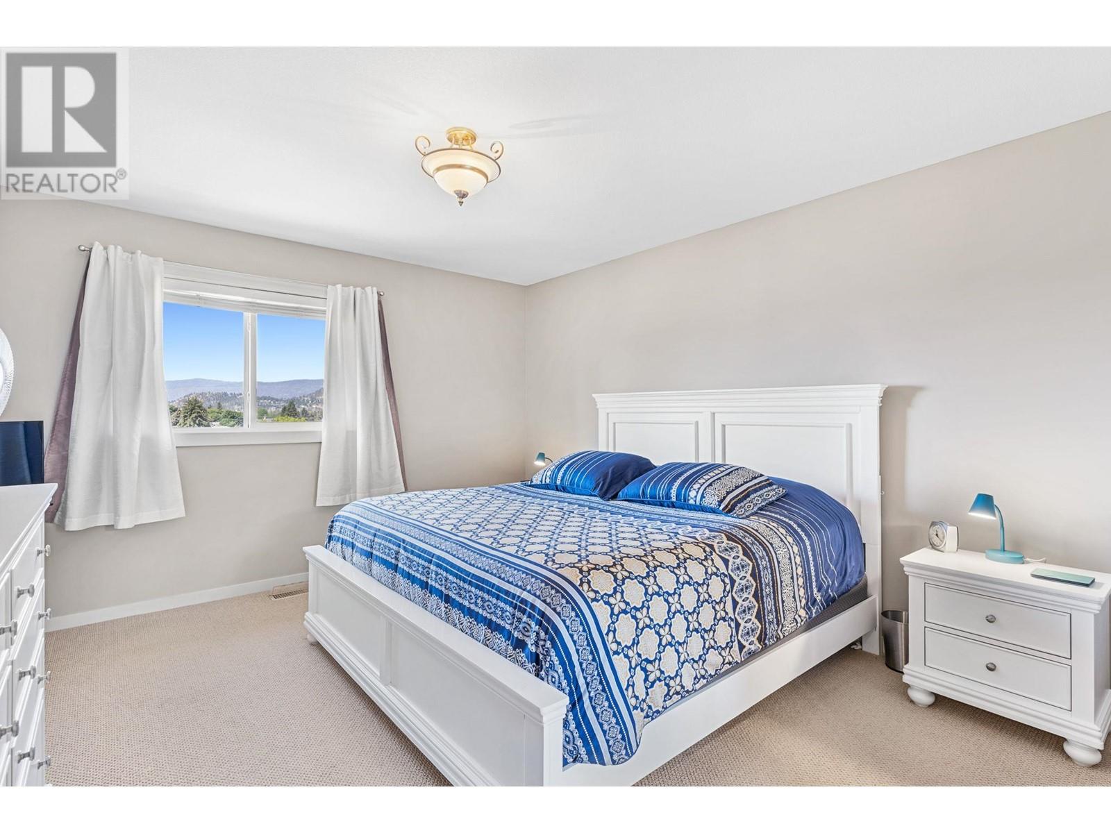 182 Poonian Court, Kelowna, British Columbia  V1X 7Y9 - Photo 20 - 10336482