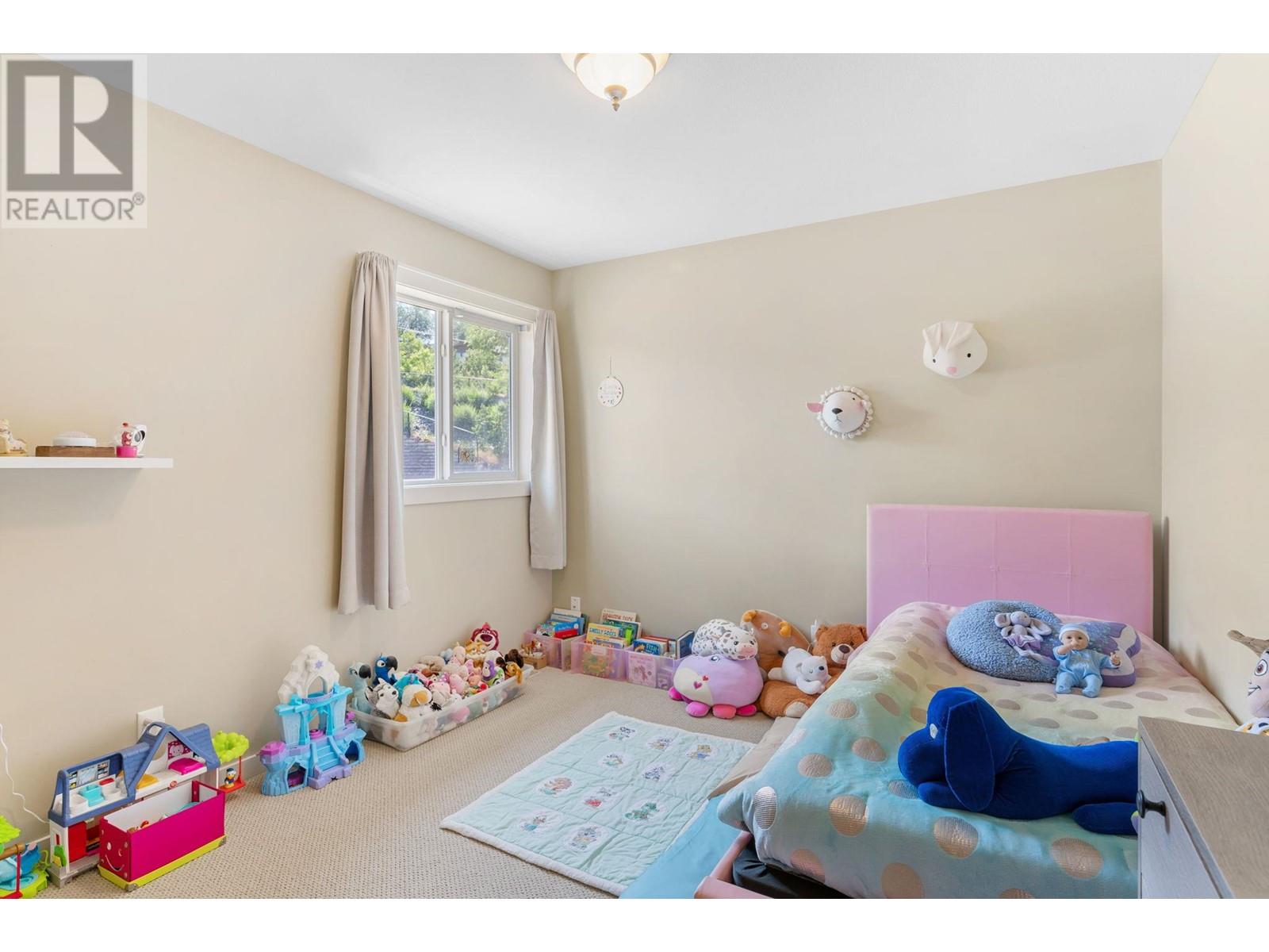 182 Poonian Court, Kelowna, British Columbia  V1X 7Y9 - Photo 23 - 10336482