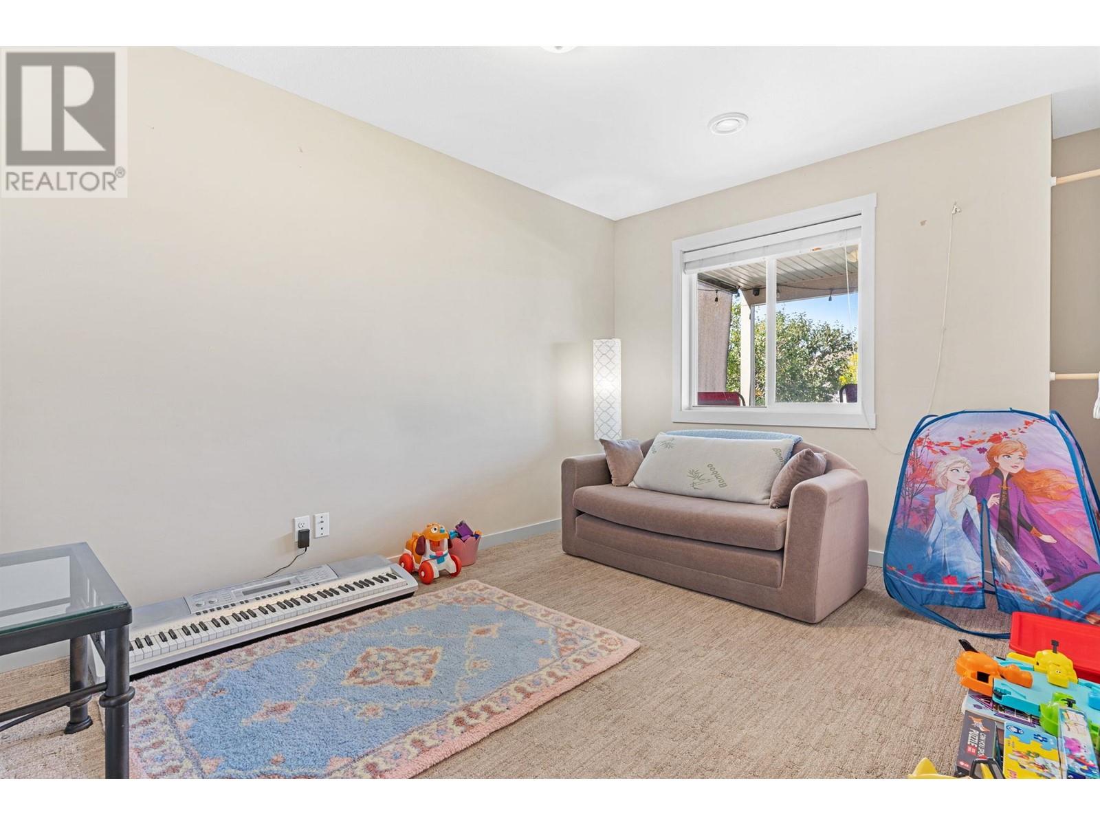 182 Poonian Court, Kelowna, British Columbia  V1X 7Y9 - Photo 24 - 10336482