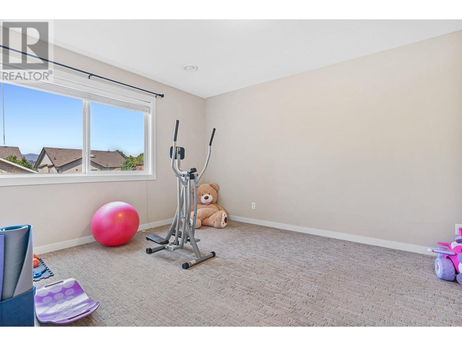 182 Poonian Court, Kelowna, British Columbia  V1X 7Y9 - Photo 25 - 10336482