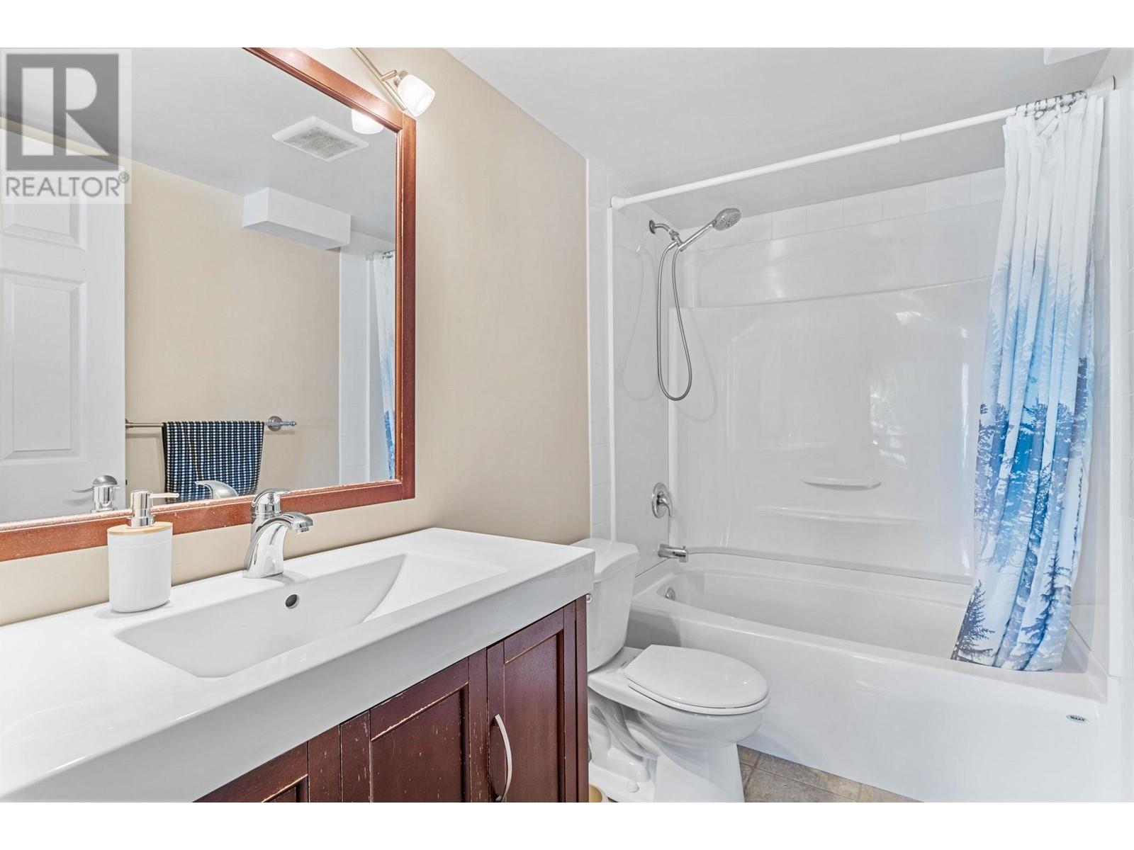 182 Poonian Court, Kelowna, British Columbia  V1X 7Y9 - Photo 27 - 10336482