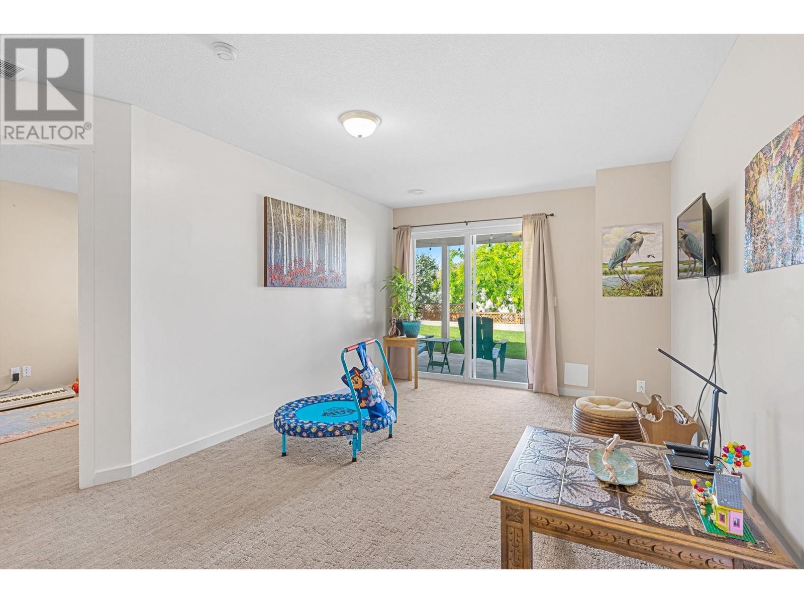 182 Poonian Court, Kelowna, British Columbia  V1X 7Y9 - Photo 29 - 10336482