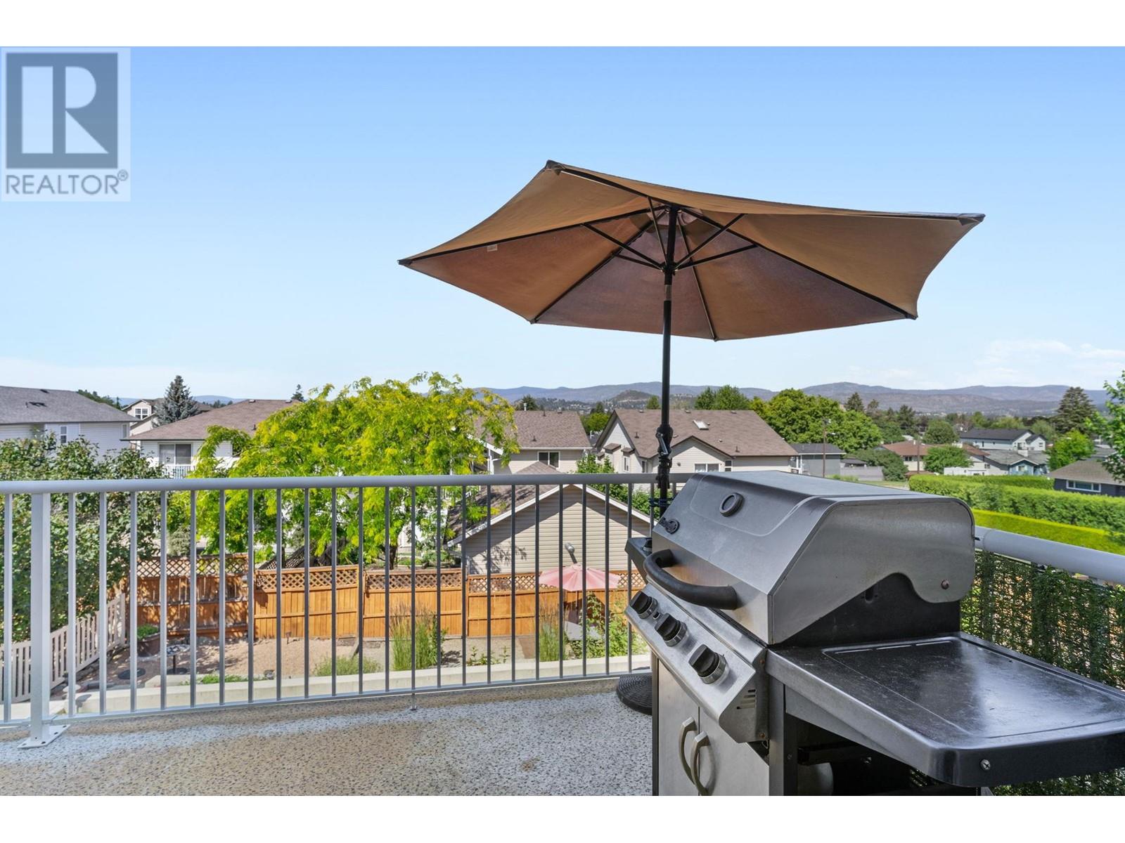 182 Poonian Court, Kelowna, British Columbia  V1X 7Y9 - Photo 30 - 10336482