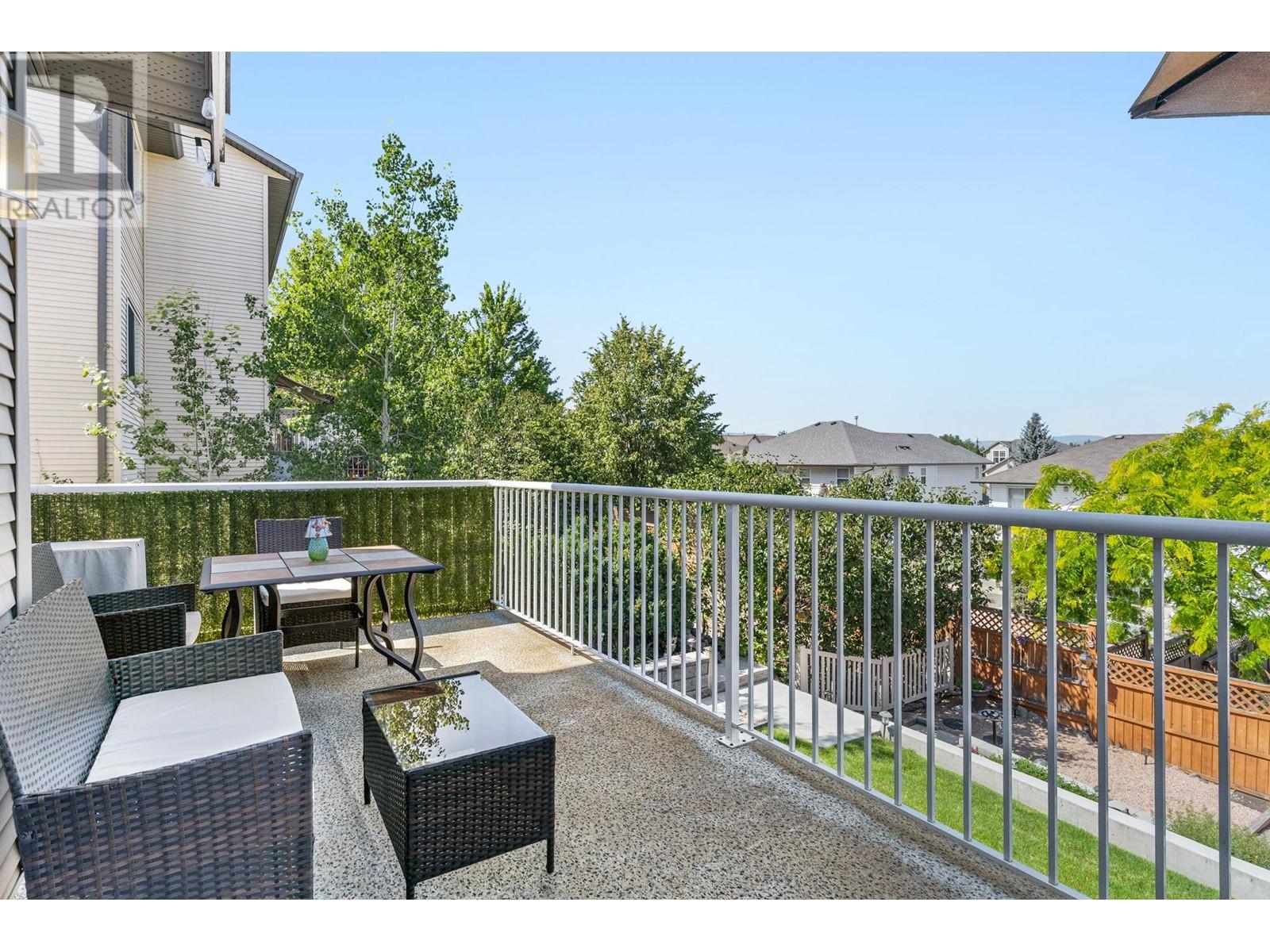 182 Poonian Court, Kelowna, British Columbia  V1X 7Y9 - Photo 32 - 10336482