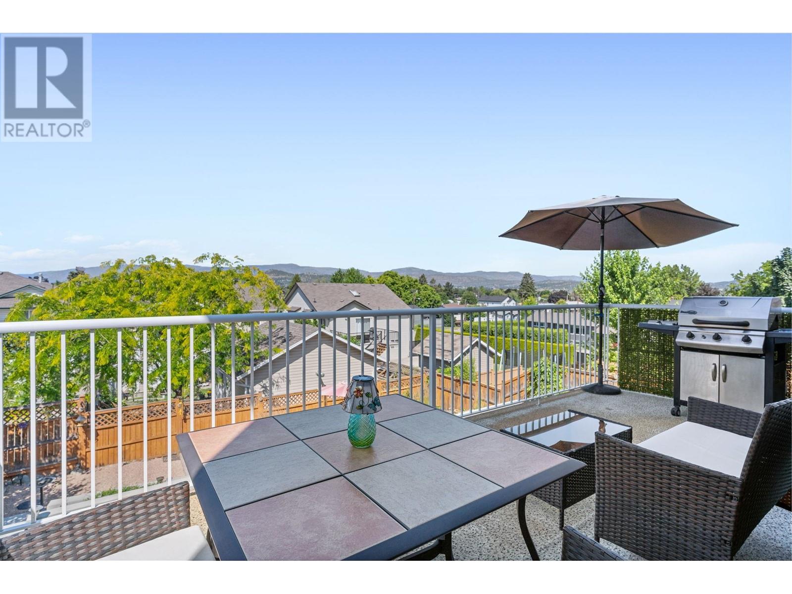 182 Poonian Court, Kelowna, British Columbia  V1X 7Y9 - Photo 33 - 10336482
