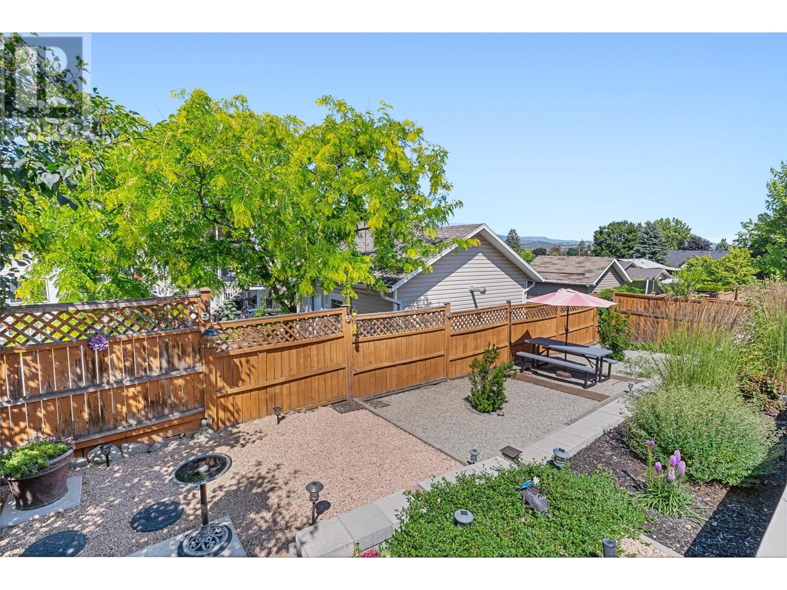 182 Poonian Court, Kelowna, British Columbia  V1X 7Y9 - Photo 37 - 10336482