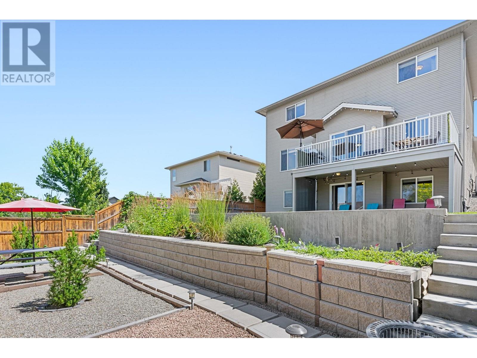 182 Poonian Court, Kelowna, British Columbia  V1X 7Y9 - Photo 40 - 10336482