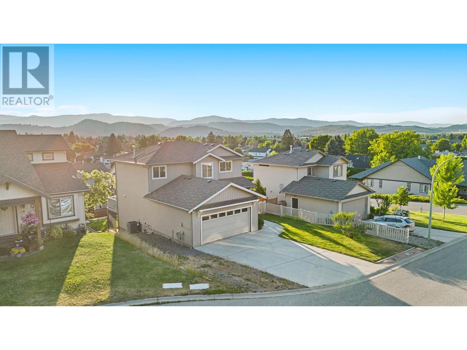 182 Poonian Court, Kelowna, British Columbia  V1X 7Y9 - Photo 41 - 10336482