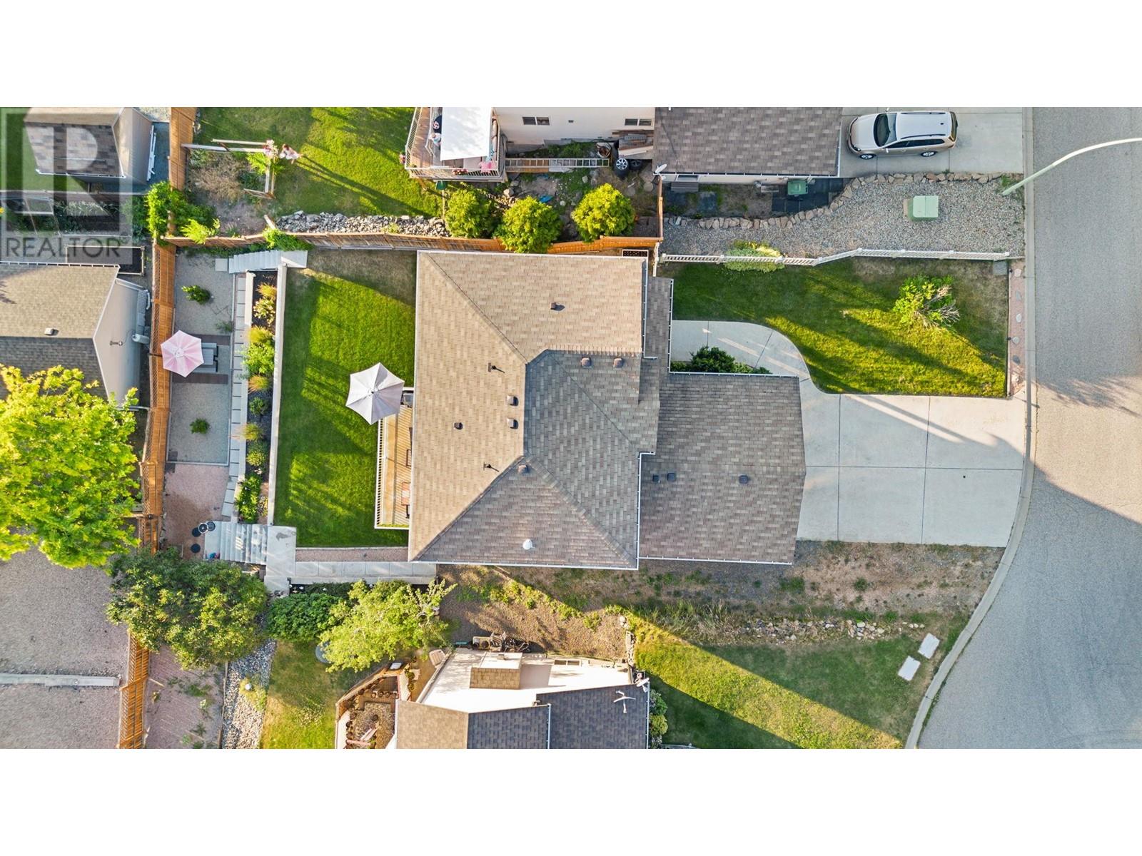 182 Poonian Court, Kelowna, British Columbia  V1X 7Y9 - Photo 44 - 10336482