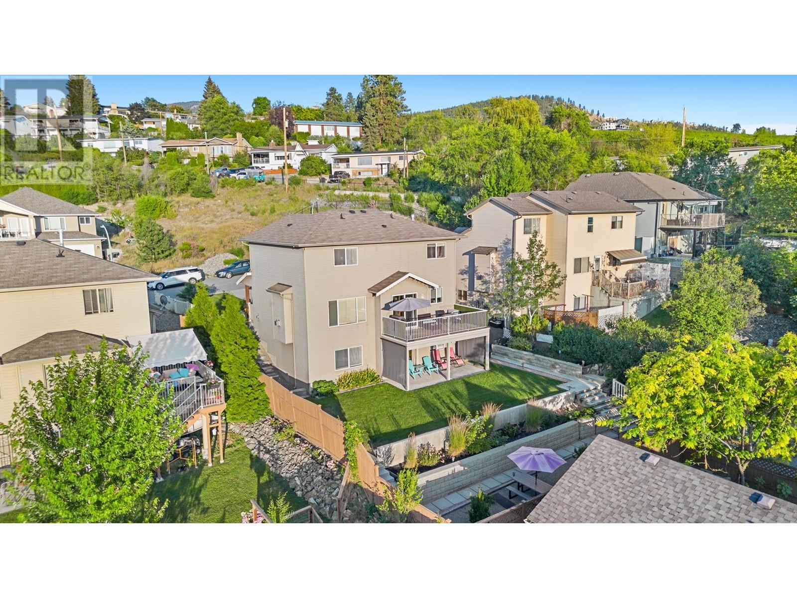 182 Poonian Court, Kelowna, British Columbia  V1X 7Y9 - Photo 46 - 10336482