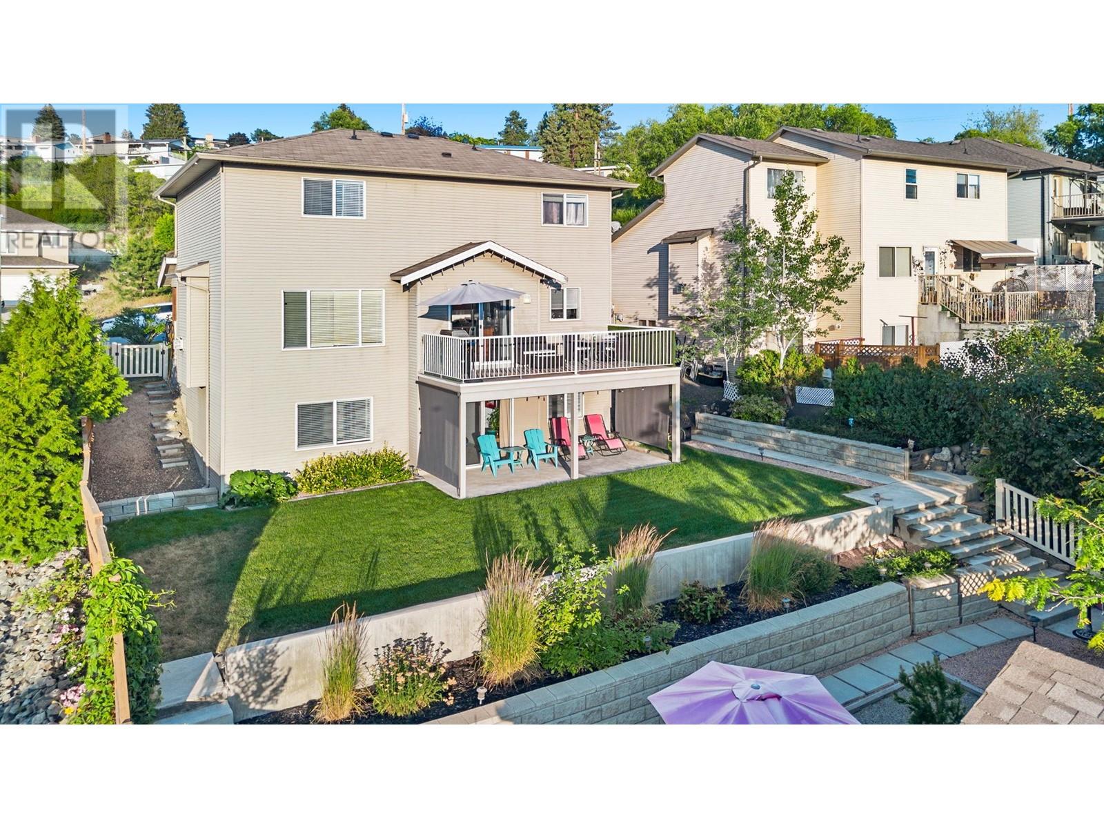 182 Poonian Court, Kelowna, British Columbia  V1X 7Y9 - Photo 47 - 10336482