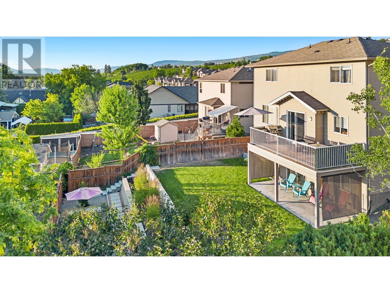 182 Poonian Court, Kelowna, British Columbia  V1X 7Y9 - Photo 48 - 10336482