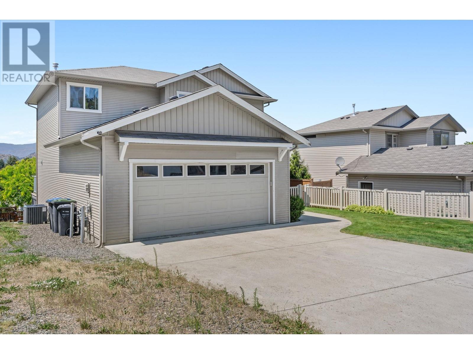 182 Poonian Court, Kelowna, British Columbia  V1X 7Y9 - Photo 49 - 10336482