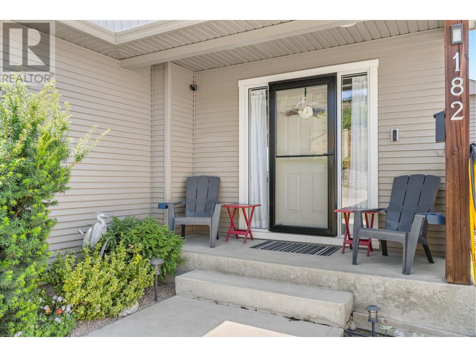 Property at 182 Poonian Court image 5