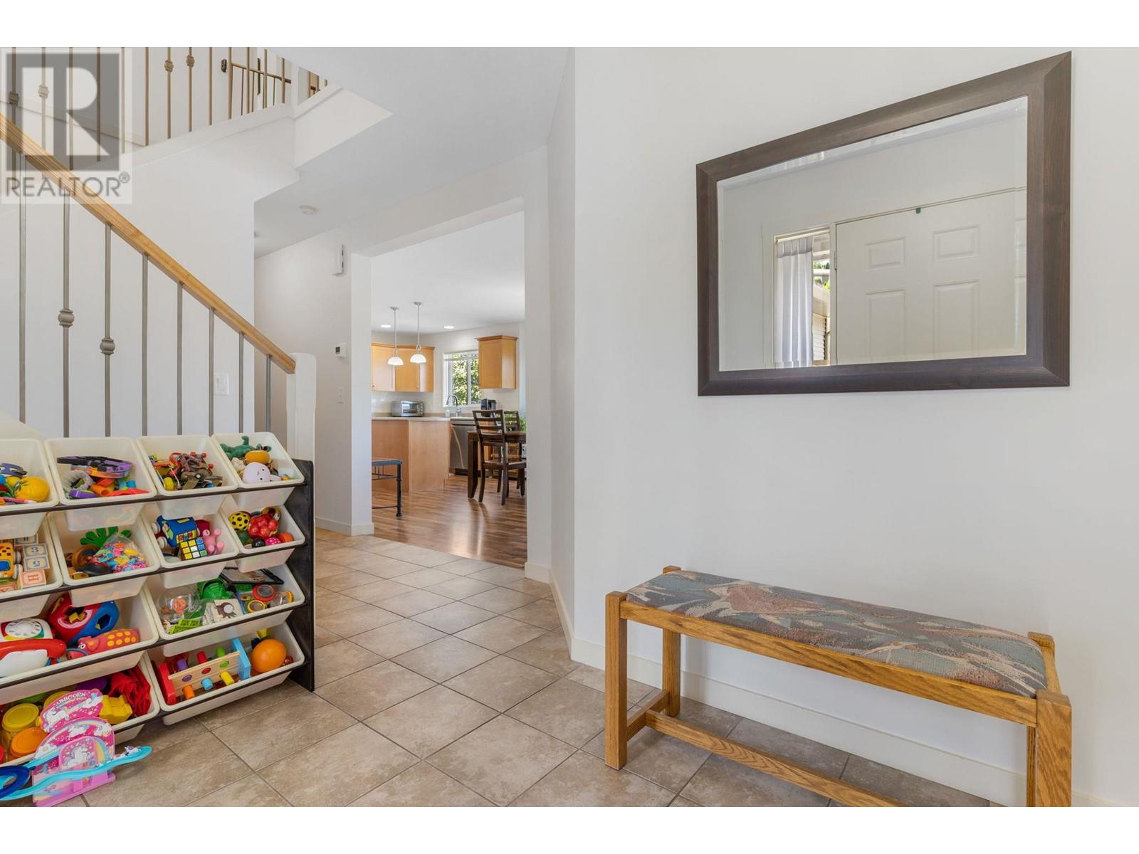 182 Poonian Court, Kelowna, British Columbia  V1X 7Y9 - Photo 6 - 10336482