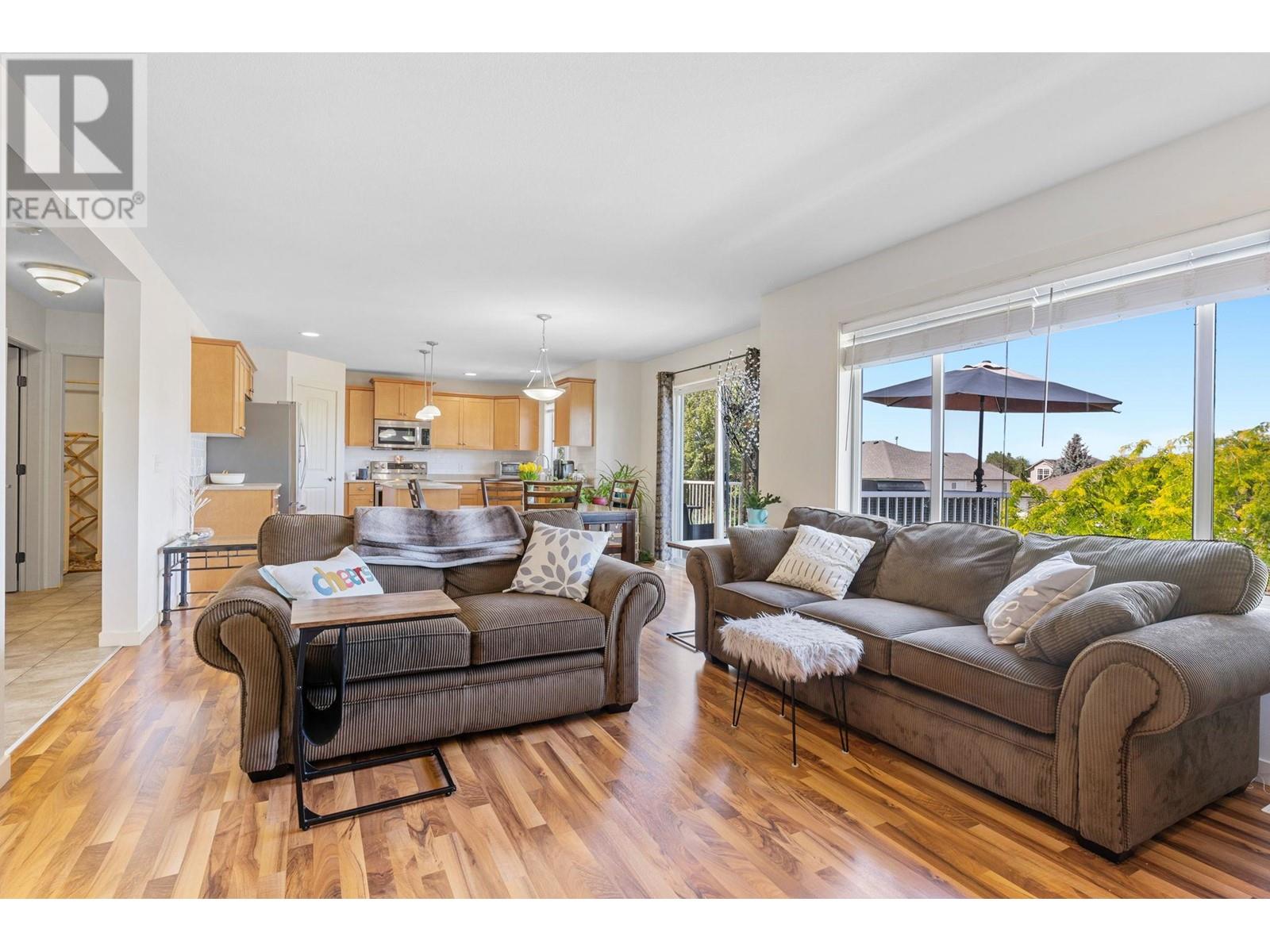 182 Poonian Court, Kelowna, British Columbia  V1X 7Y9 - Photo 9 - 10336482