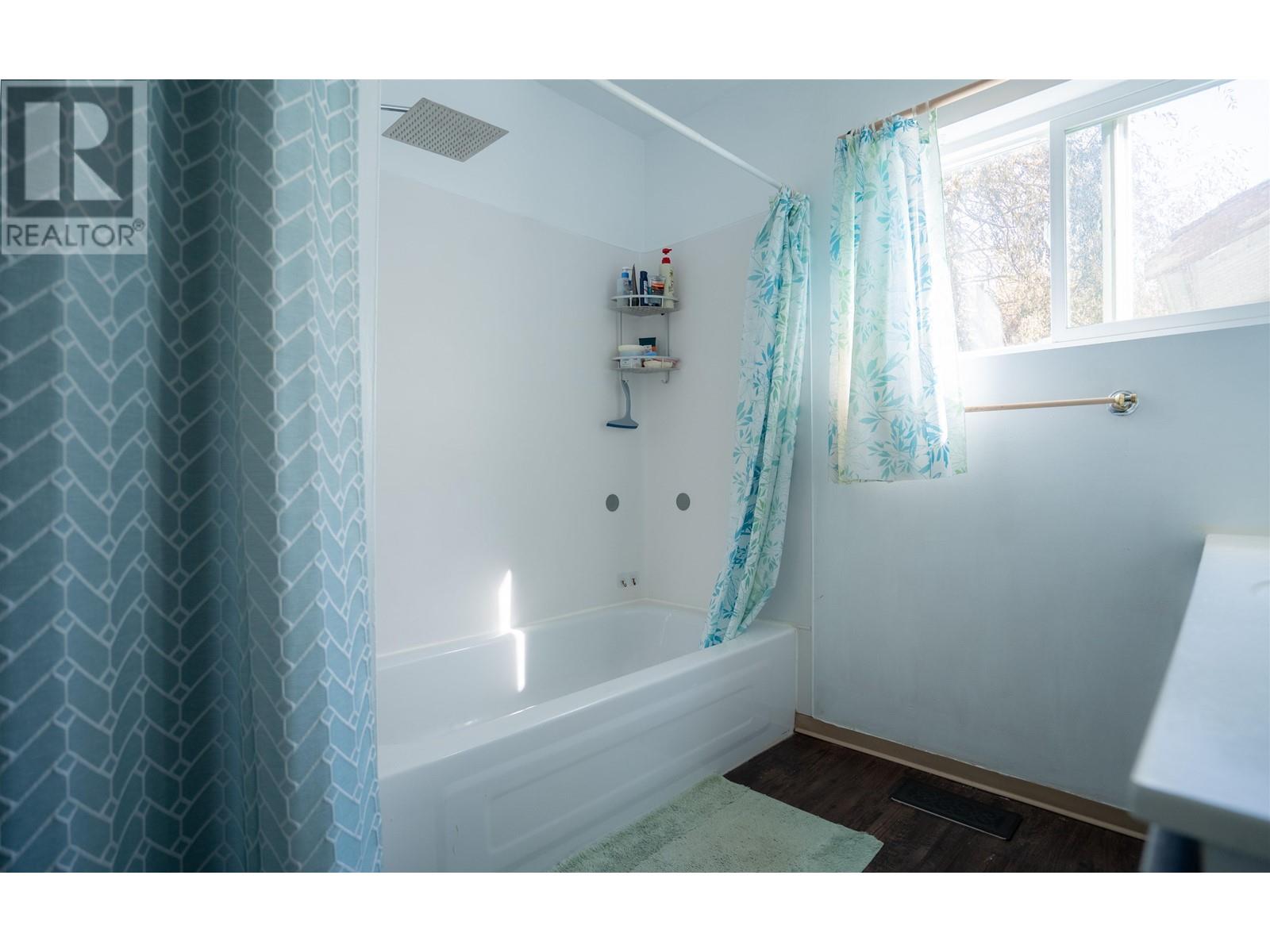 20258 Ospring Street, Maple Ridge, British Columbia  V2X 1K4 - Photo 17 - R2964577