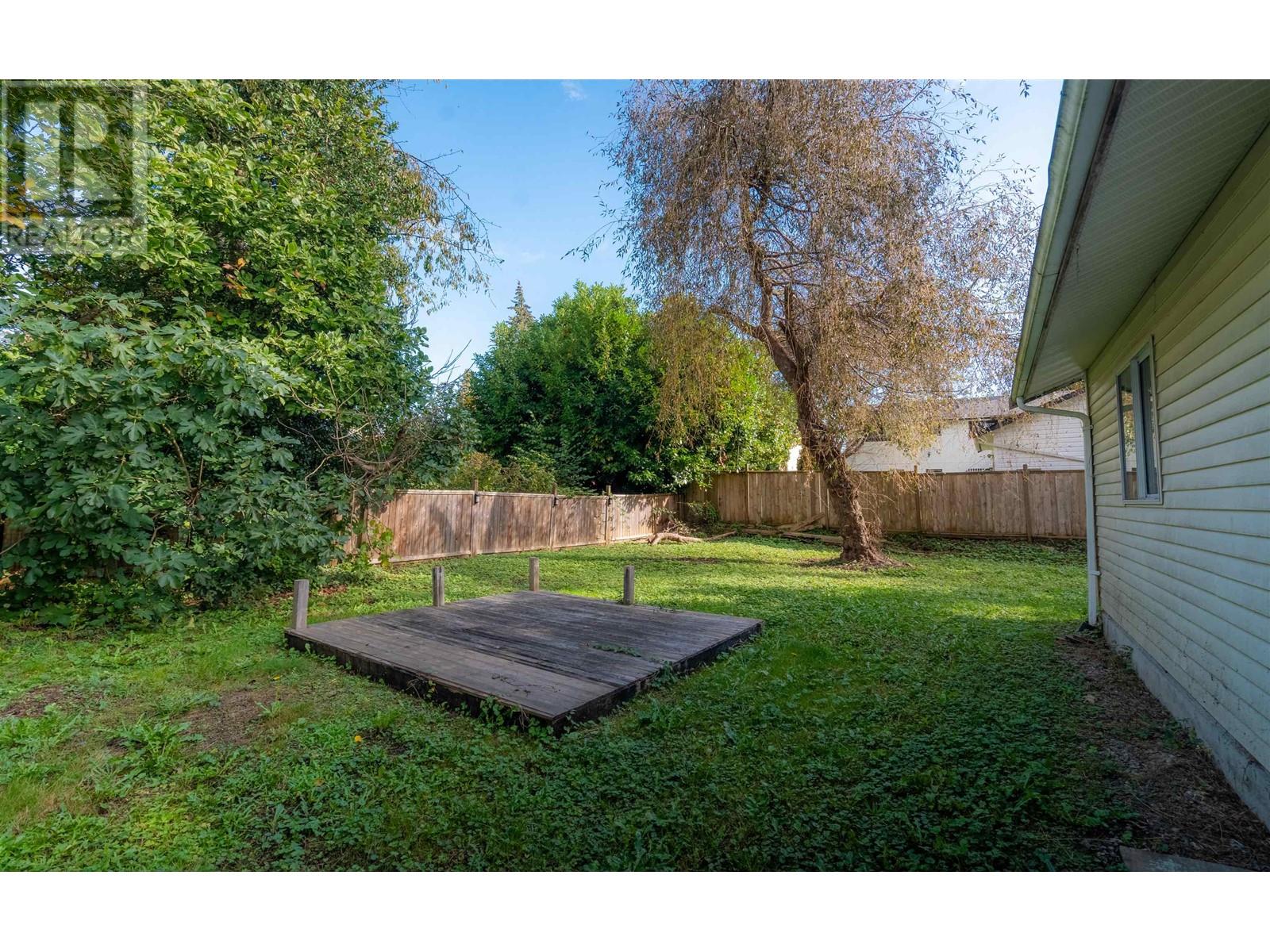 20258 Ospring Street, Maple Ridge, British Columbia  V2X 1K4 - Photo 4 - R2964577