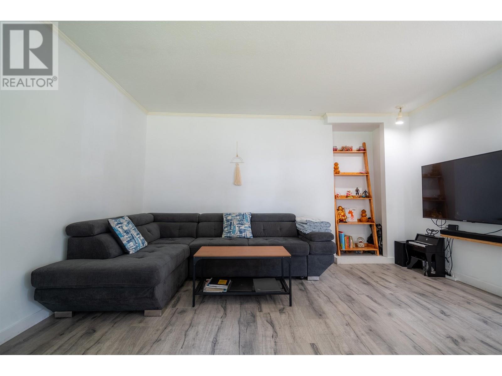 20258 Ospring Street, Maple Ridge, British Columbia  V2X 1K4 - Photo 7 - R2964577