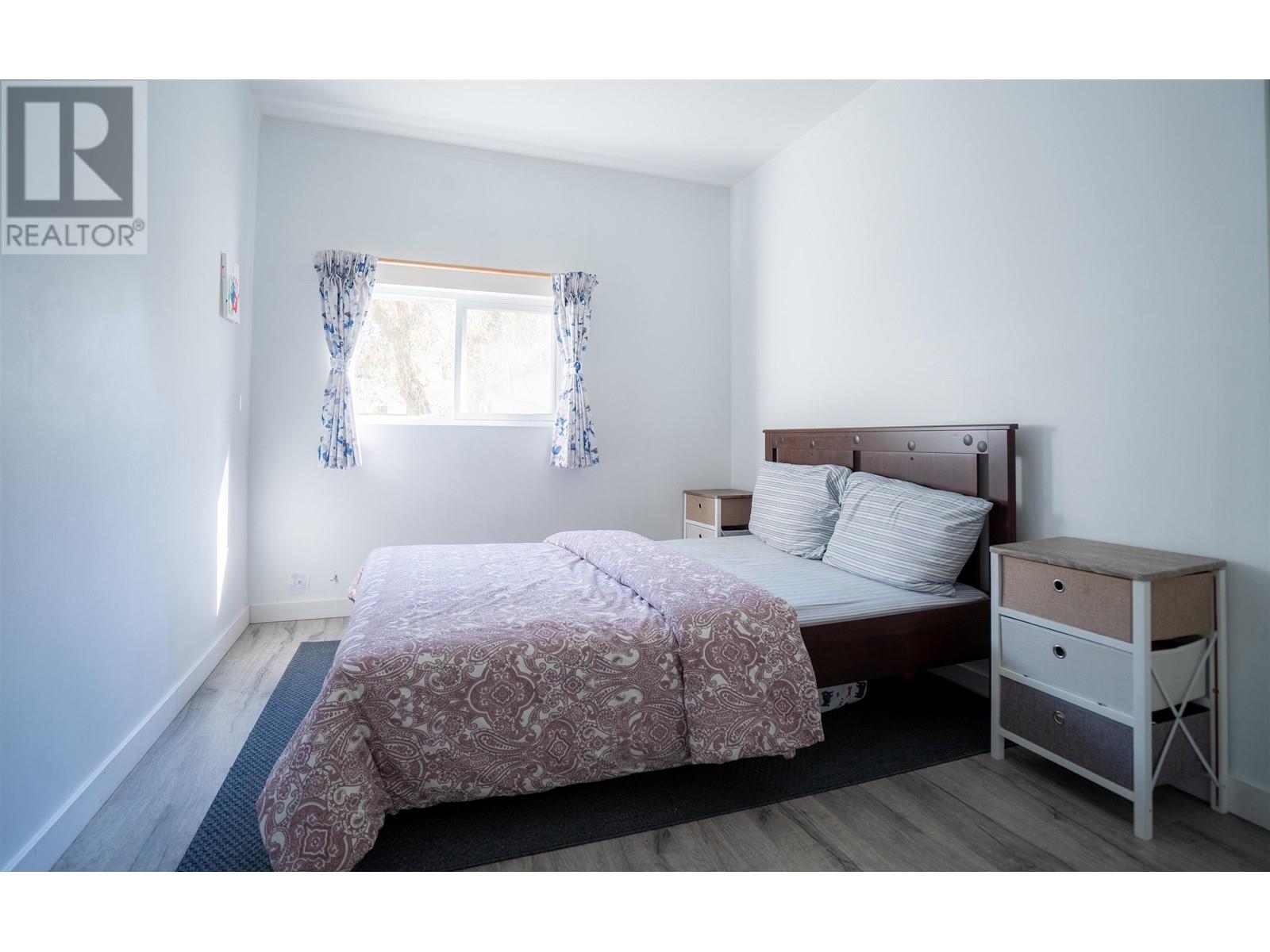 20258 Ospring Street, Maple Ridge, British Columbia  V2X 1K4 - Photo 18 - R2964577