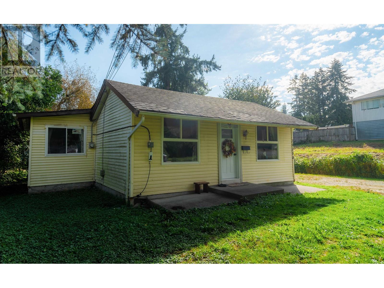 20258 Ospring Street, Maple Ridge, British Columbia  V2X 1K4 - Photo 3 - R2964577
