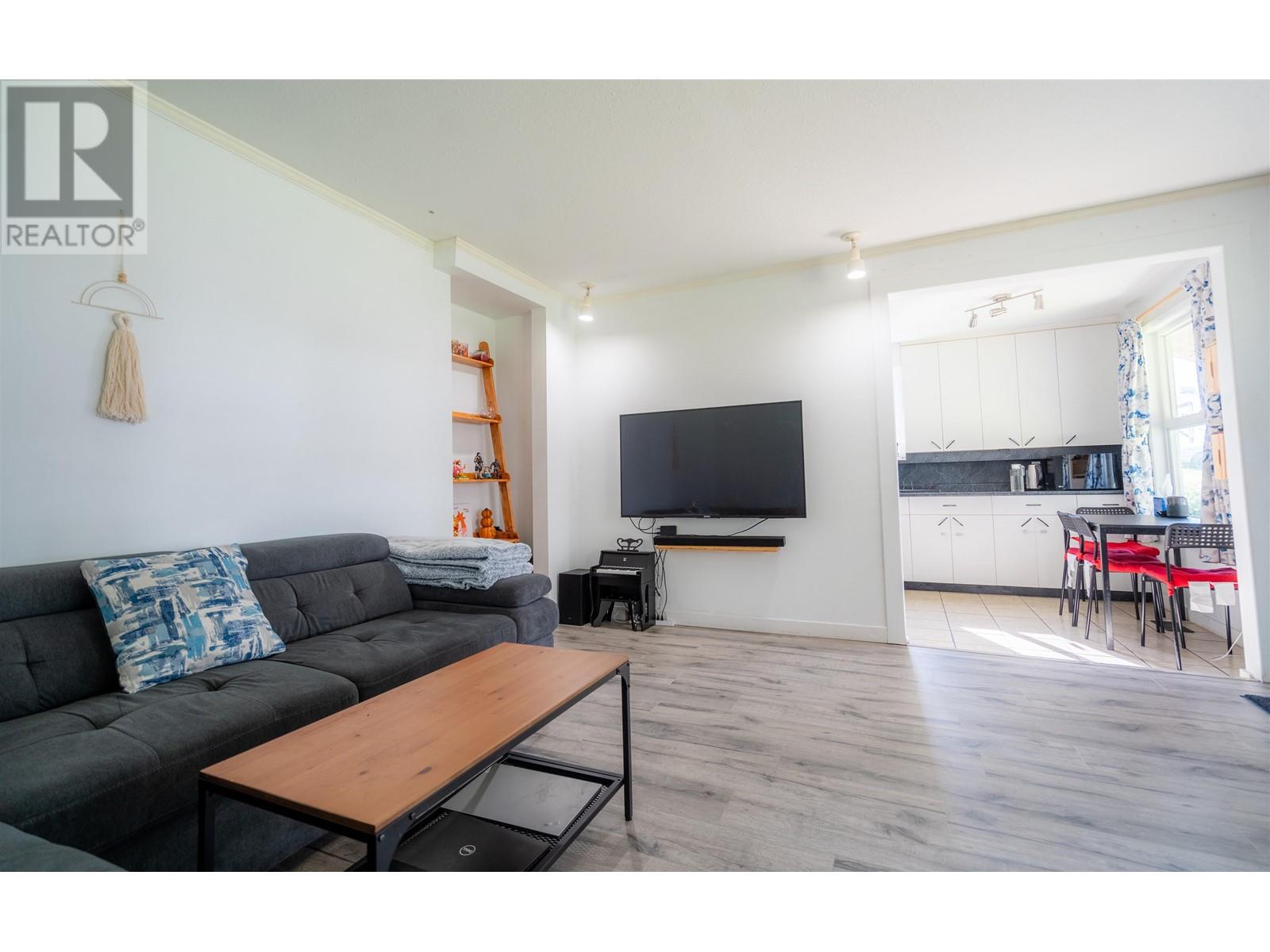 20258 Ospring Street, Maple Ridge, British Columbia  V2X 1K4 - Photo 8 - R2964577