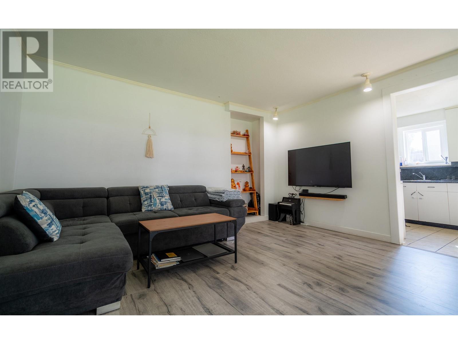 20258 Ospring Street, Maple Ridge, British Columbia  V2X 1K4 - Photo 5 - R2964577