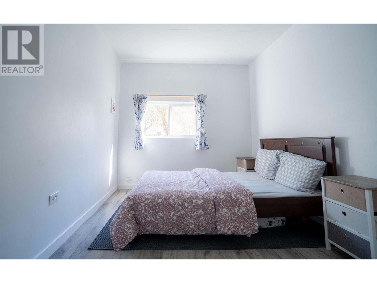 20258 Ospring Street, Maple Ridge, British Columbia  V2X 1K4 - Photo 19 - R2964577
