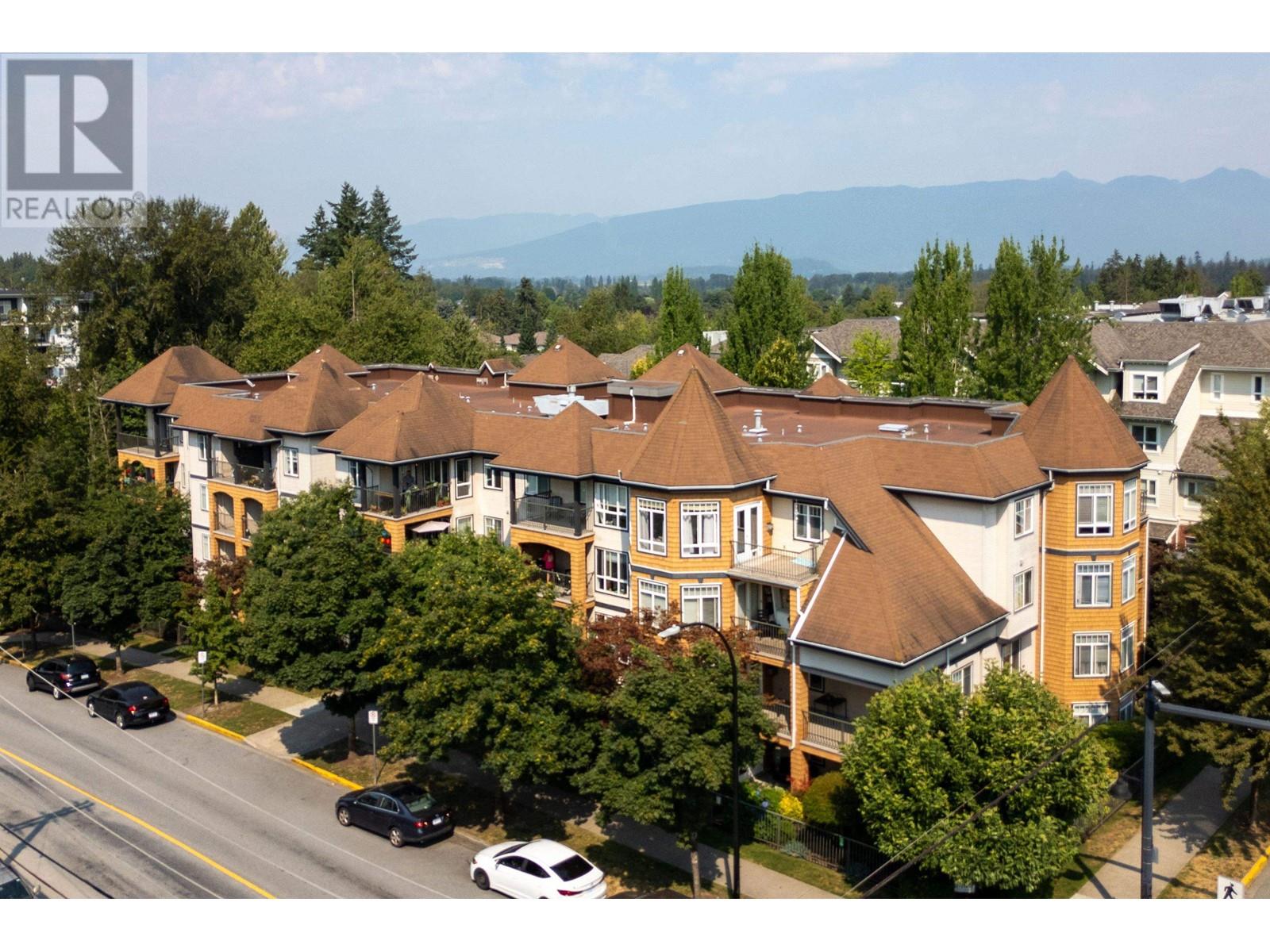 206 12207 224 Street, Maple Ridge, British Columbia  V2X 6B9 - Photo 25 - R2969879