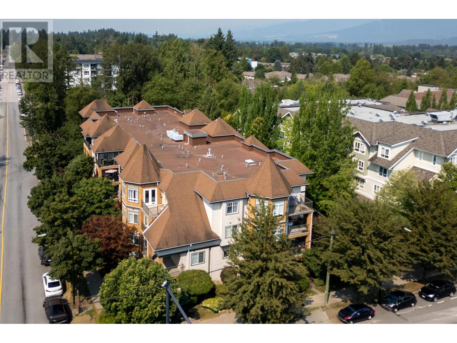 206 12207 224 Street, Maple Ridge, British Columbia  V2X 6B9 - Photo 26 - R2969879