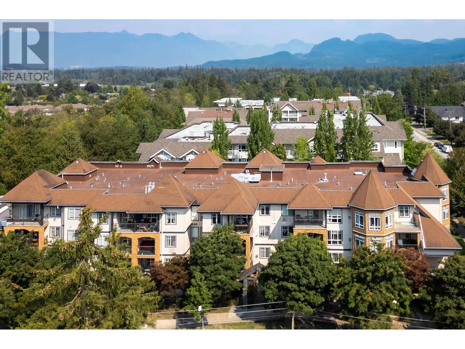 206 12207 224 Street, Maple Ridge, British Columbia  V2X 6B9 - Photo 27 - R2969879