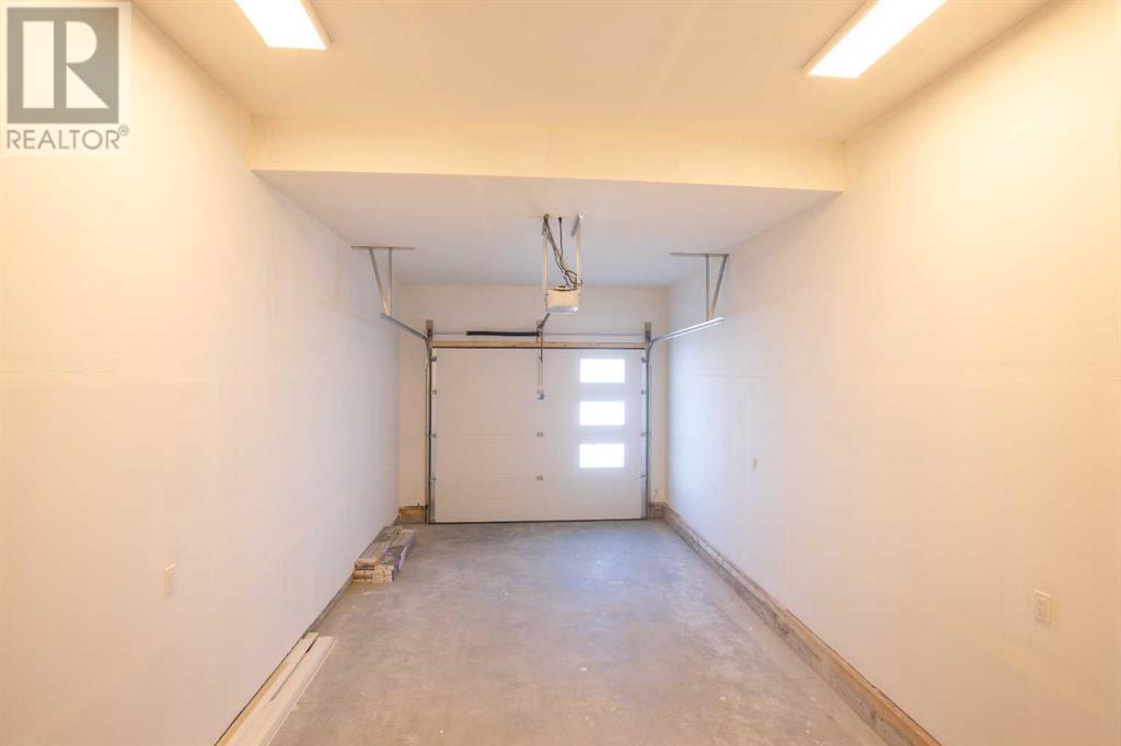 26 Athens Place, Blackfalds, Alberta  T4M 0N5 - Photo 5 - A2198358