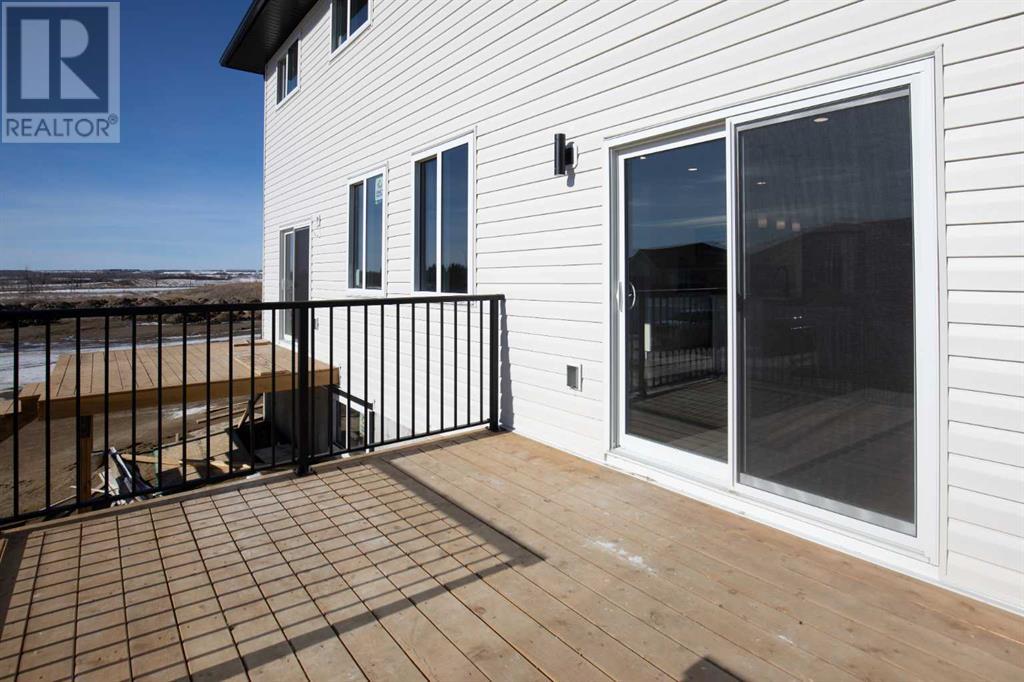 26 Athens Place, Blackfalds, Alberta  T4M 0N5 - Photo 28 - A2198358