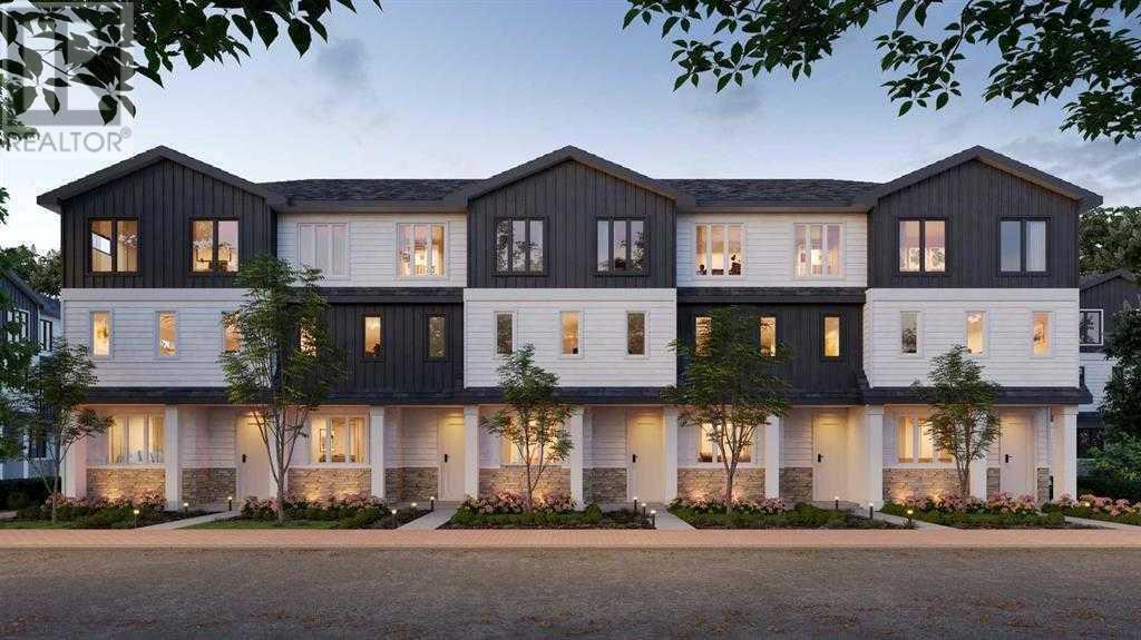 Property at 803, 90 Corner Meadows Manor NE image