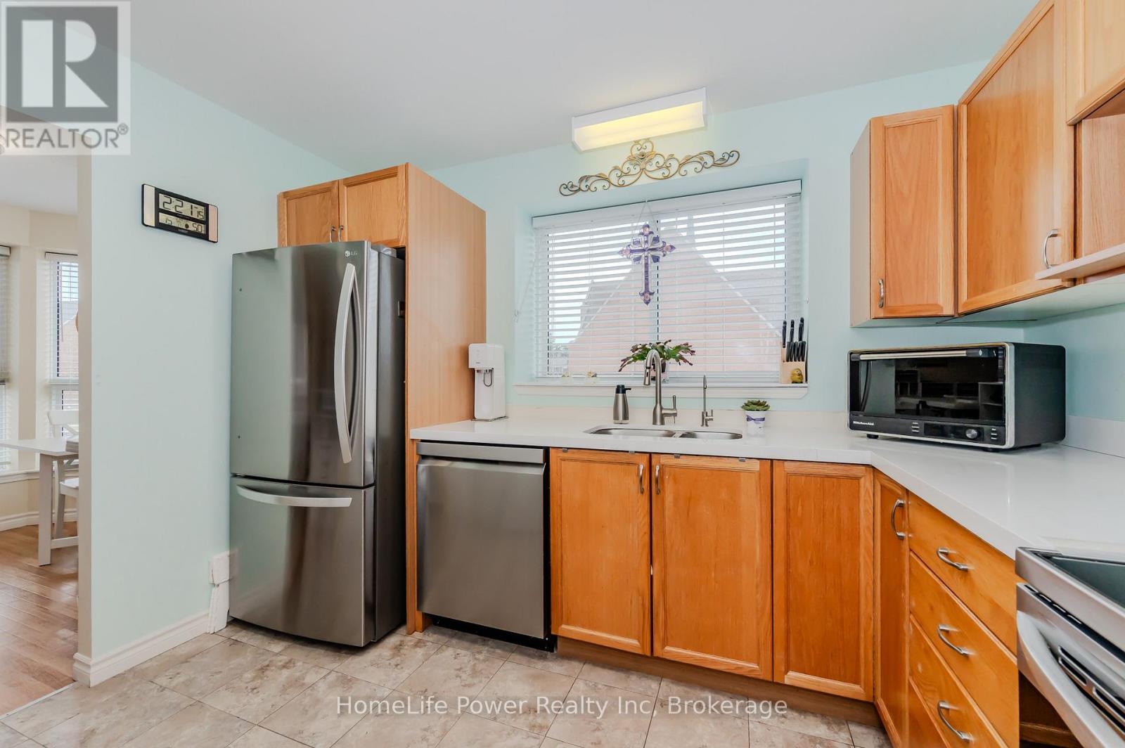 302 - 20 St George Street, Kitchener, Ontario  N2G 2S7 - Photo 12 - X11995481