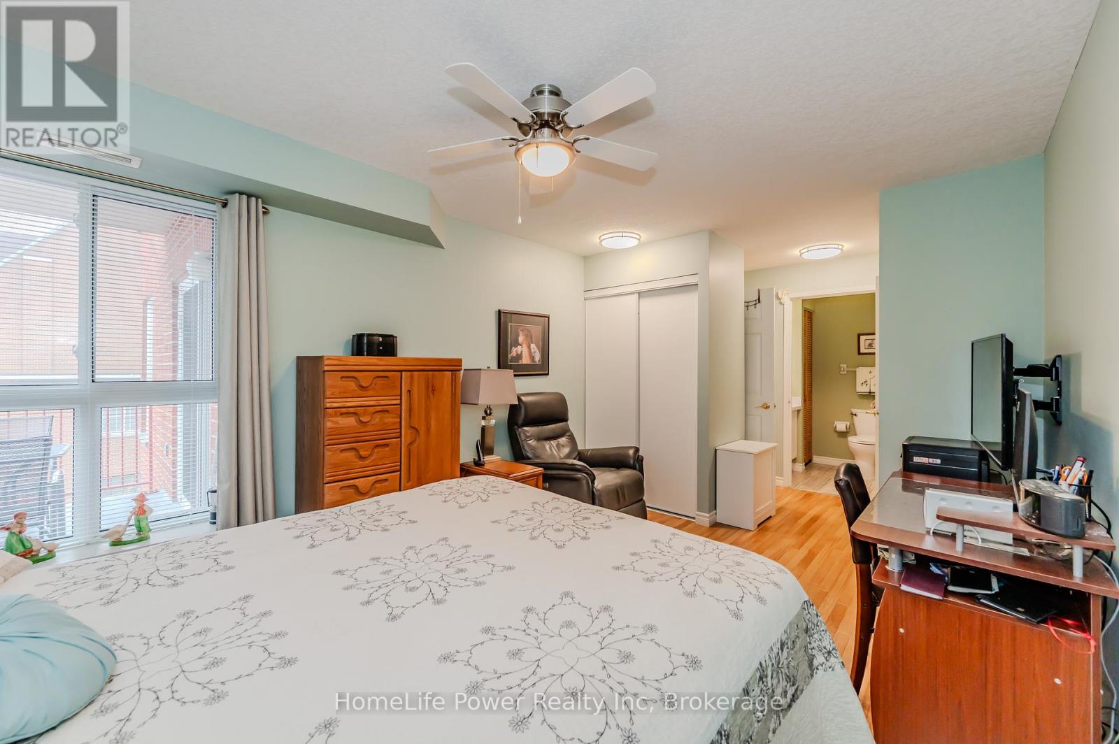 302 - 20 St George Street, Kitchener, Ontario  N2G 2S7 - Photo 16 - X11995481