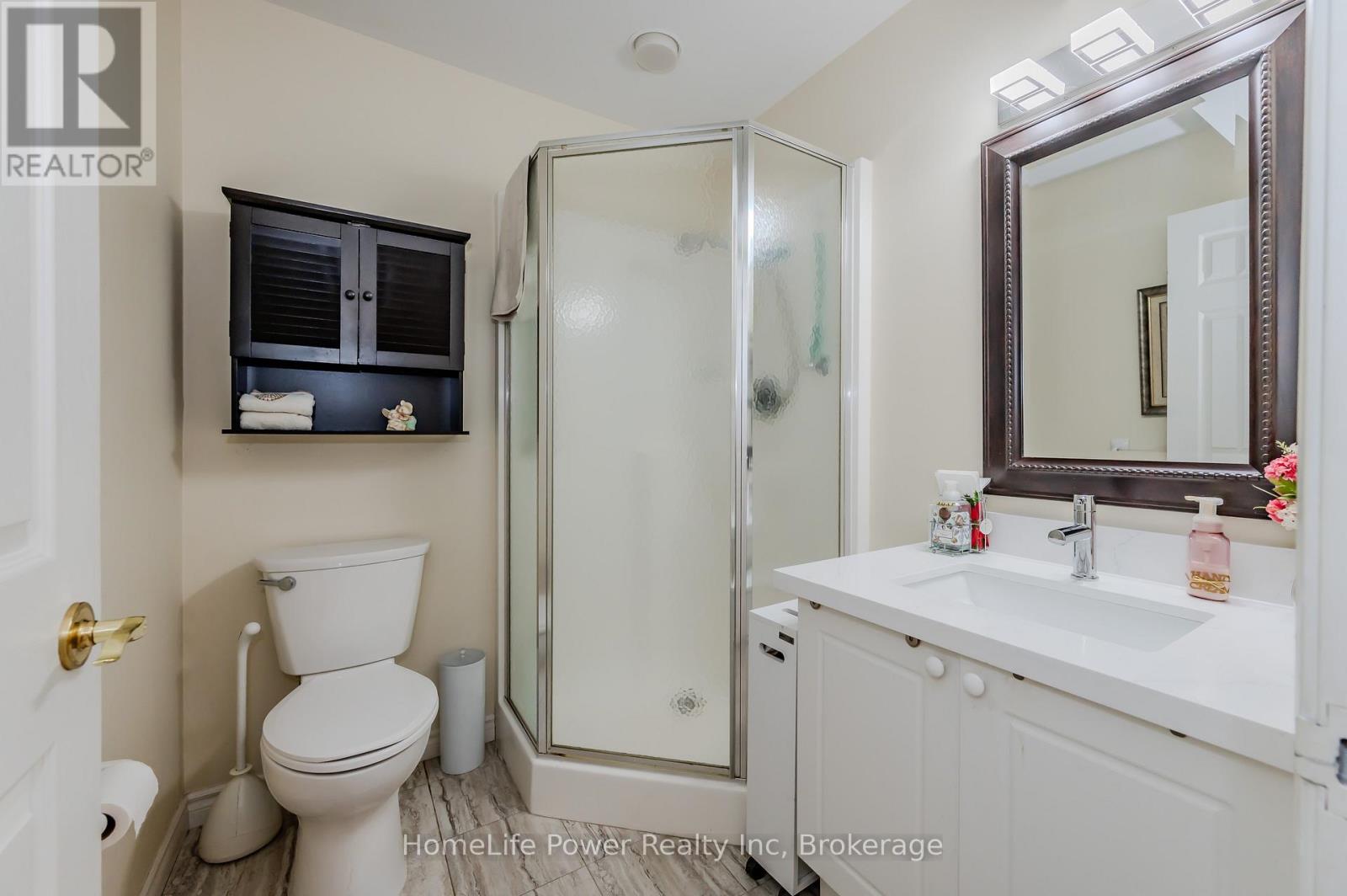 302 - 20 St George Street, Kitchener, Ontario  N2G 2S7 - Photo 18 - X11995481
