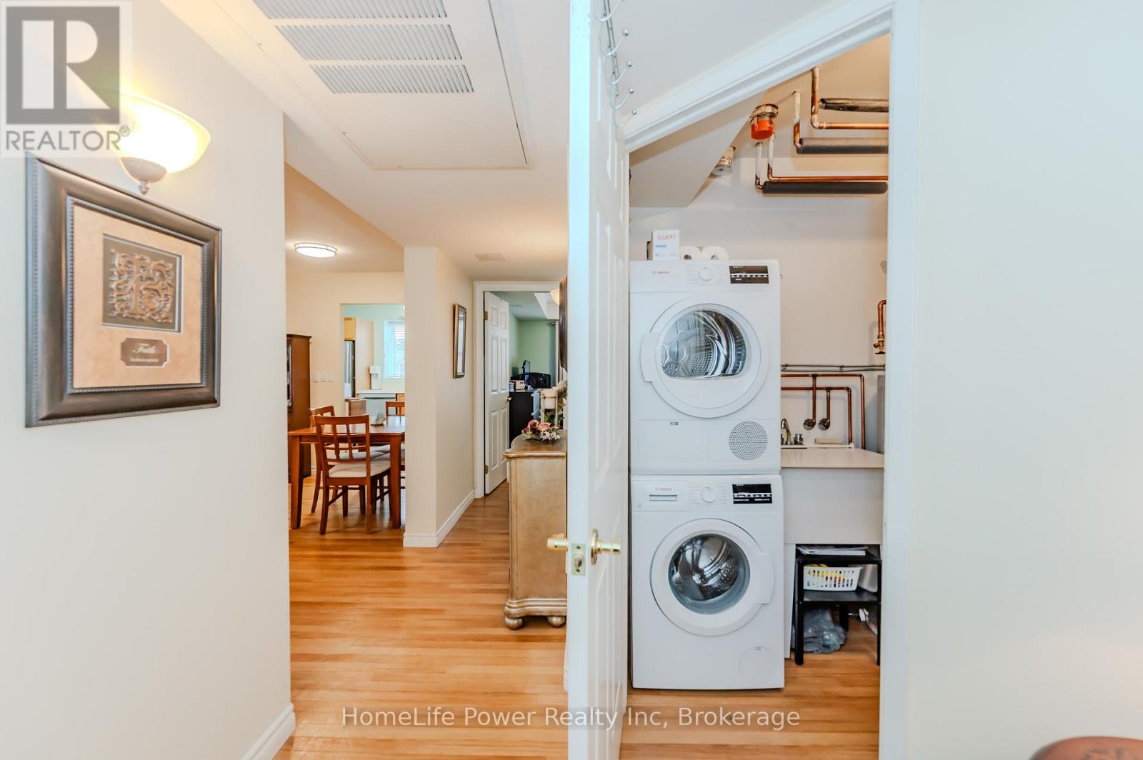 302 - 20 St George Street, Kitchener, Ontario  N2G 2S7 - Photo 22 - X11995481