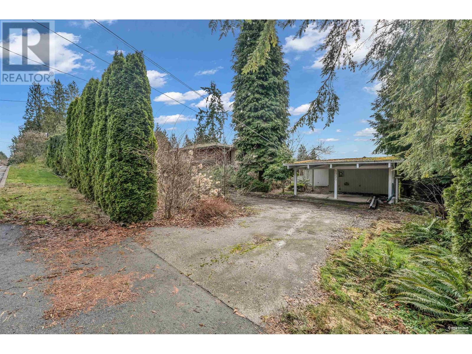 1720 Queens Avenue, West Vancouver, British Columbia  V7V 2X7 - Photo 5 - R2969854