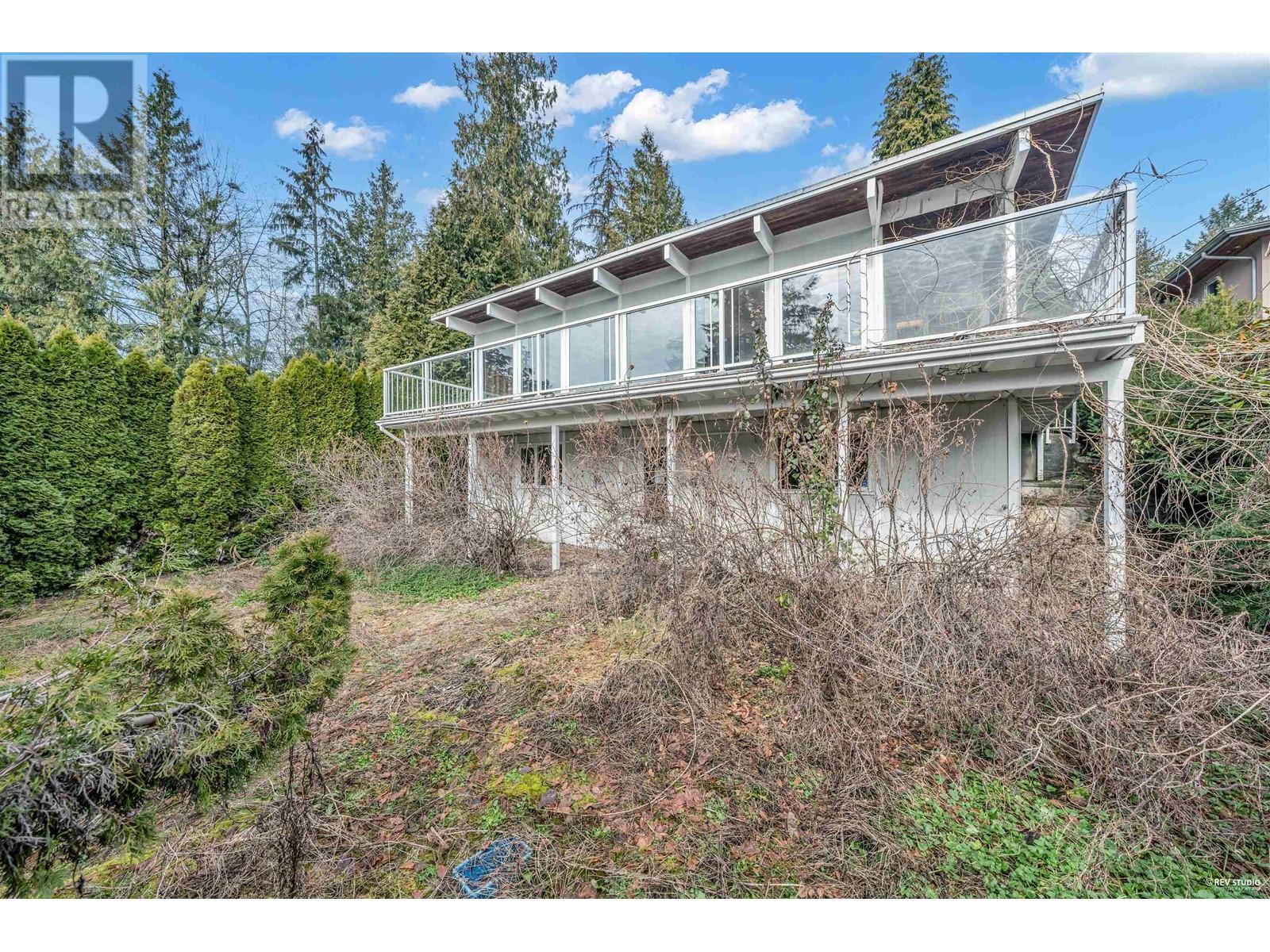 1720 Queens Avenue, West Vancouver, British Columbia  V7V 2X7 - Photo 6 - R2969854