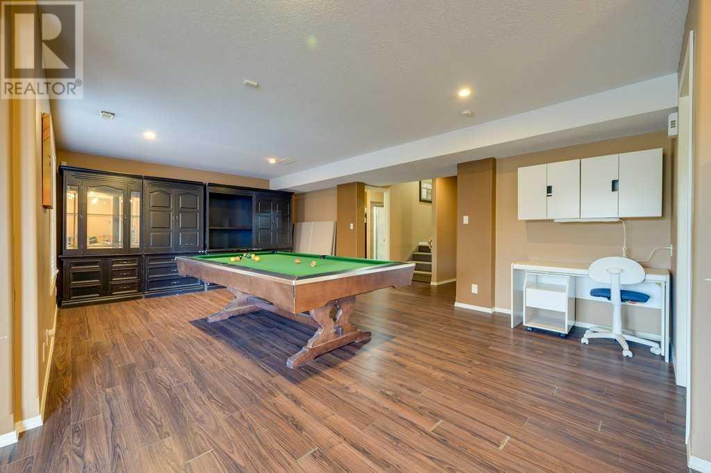 58 Fieldstone Way, Sylvan Lake, Alberta  T4S 2L3 - Photo 32 - A2197695