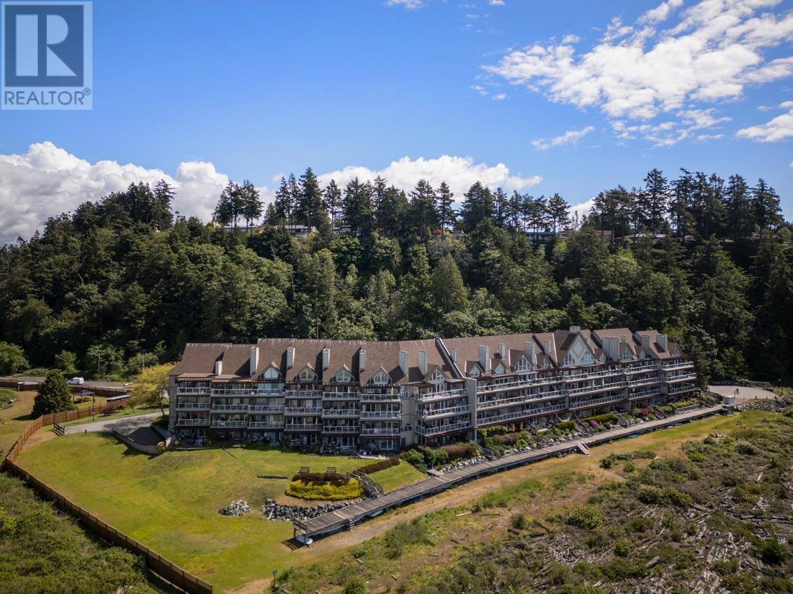 319 1120 TSATSU SHORES DRIVE, Delta, British Columbia