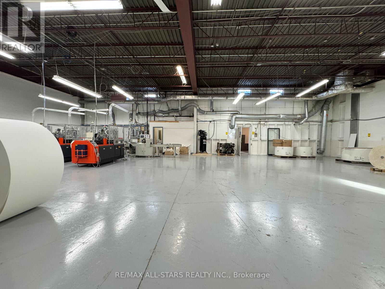 #2-3 - 10 Gormley Industrial Avenue, Whitchurch-Stouffville, Ontario  L0H 1G0 - Photo 10 - N11906170