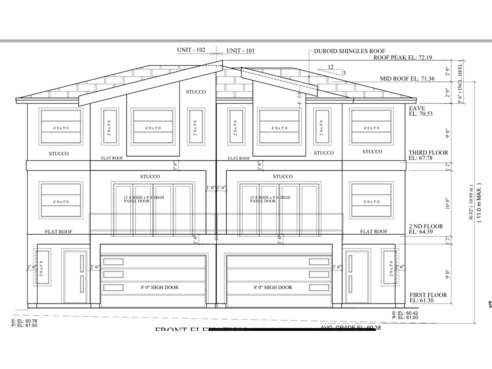 1560 160A STREET, surrey, British Columbia