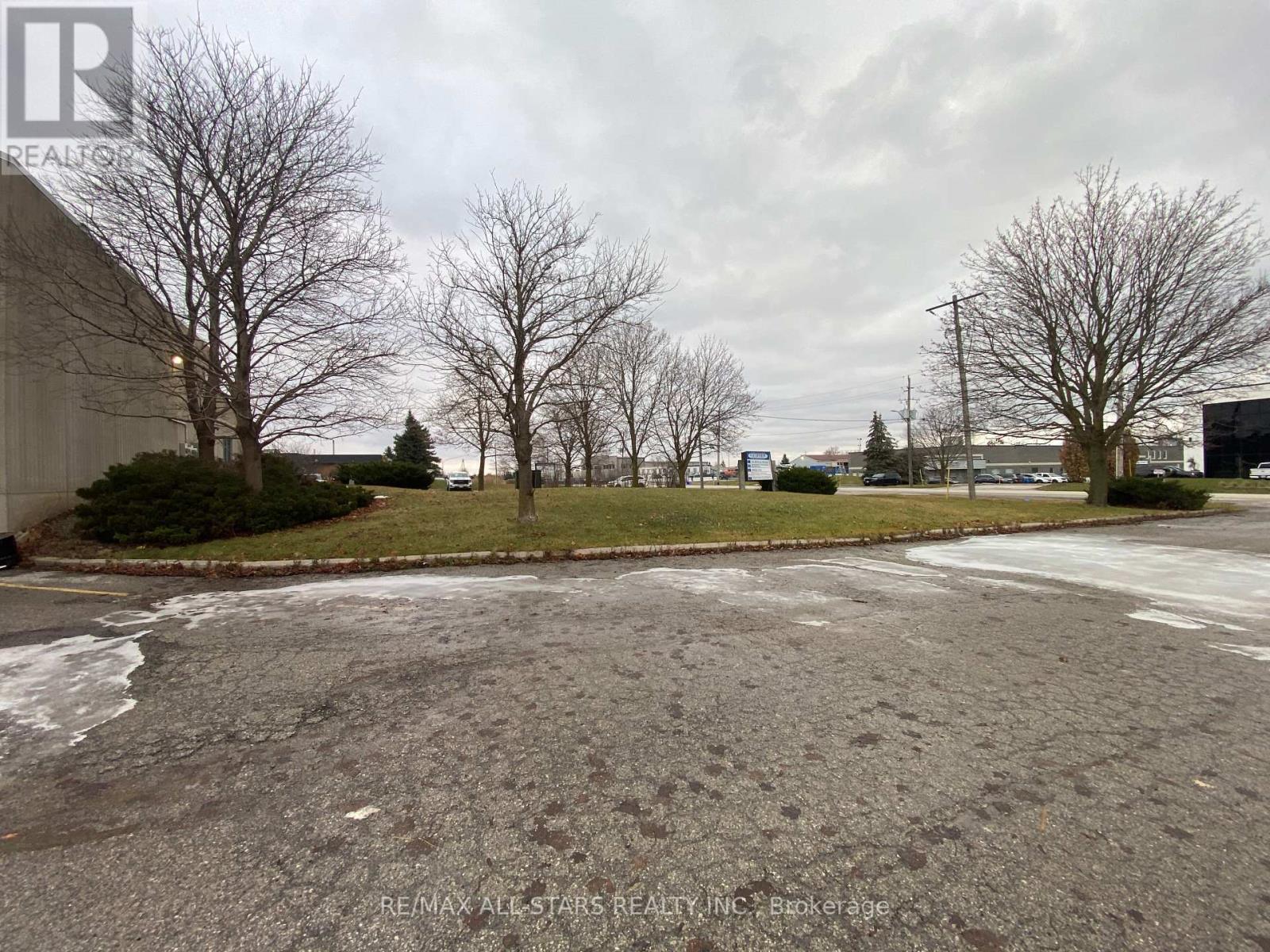 #1-3 - 10 Gormley Industrial Avenue, Whitchurch-Stouffville, Ontario  L0H 1G0 - Photo 42 - N11906215