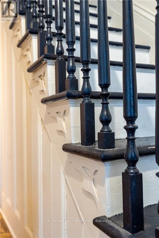 402 Pitt Street, Cornwall, Ontario  K6J 3R2 - Photo 10 - X9519935