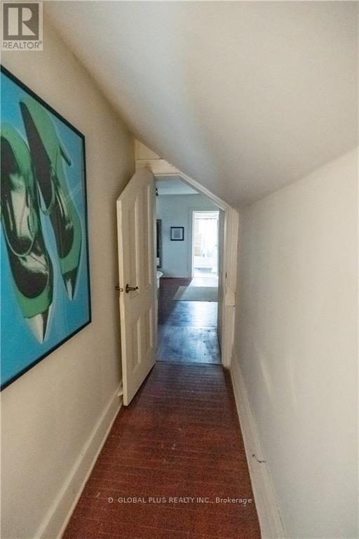 402 Pitt Street, Cornwall, Ontario  K6J 3R2 - Photo 11 - X9519935