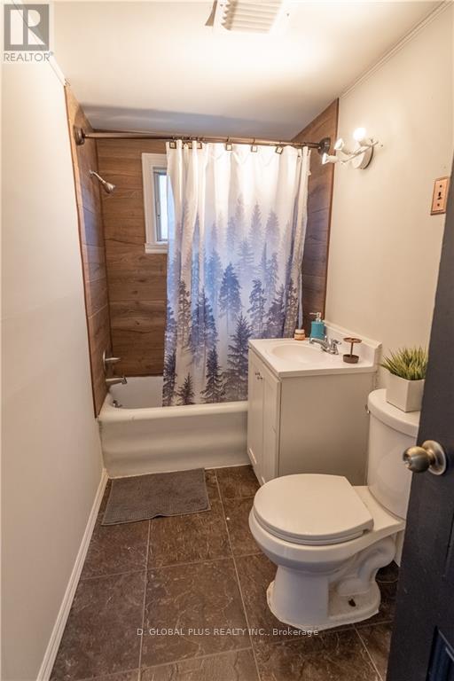 402 Pitt Street, Cornwall, Ontario  K6J 3R2 - Photo 12 - X9519935