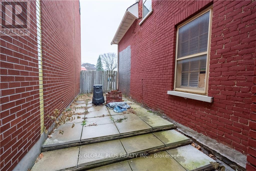 402 Pitt Street, Cornwall, Ontario  K6J 3R2 - Photo 14 - X9519935