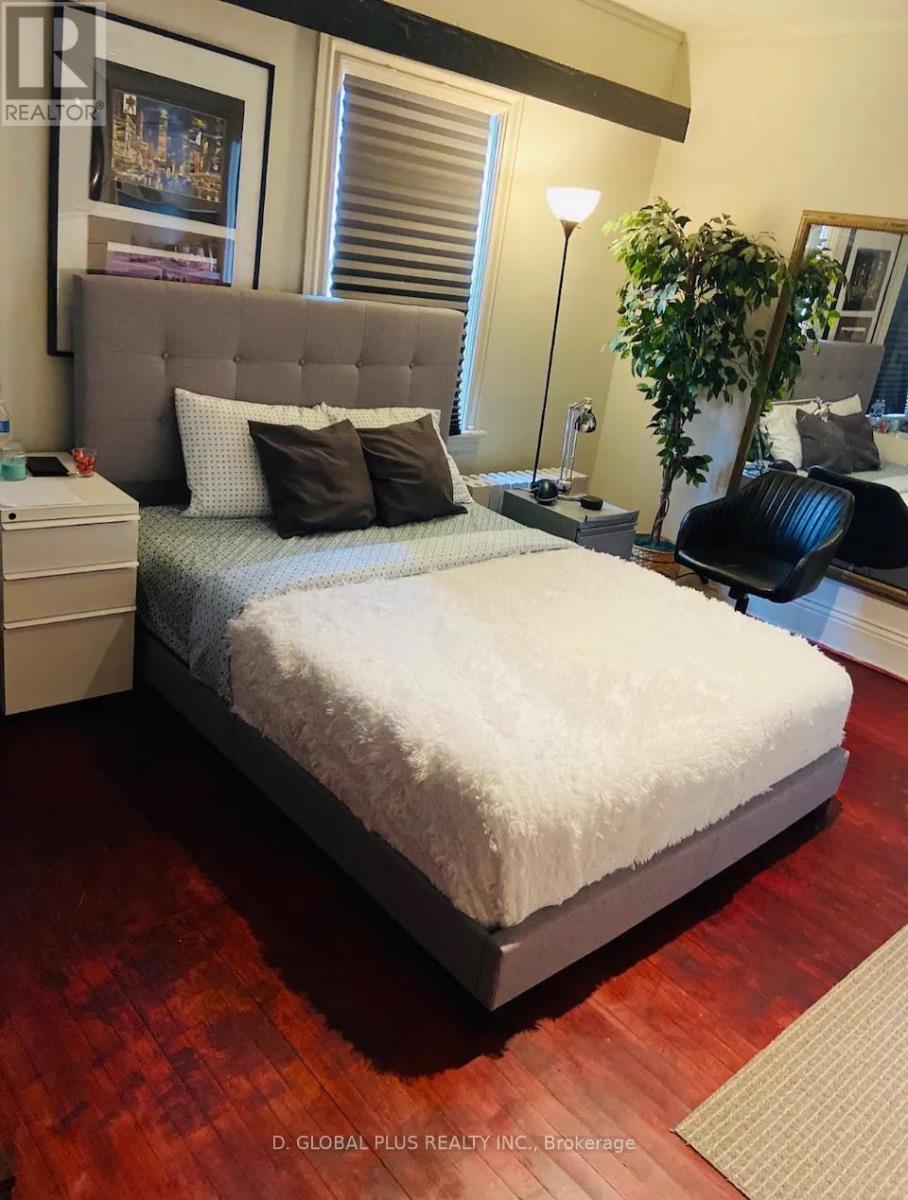 402 Pitt Street, Cornwall, Ontario  K6J 3R2 - Photo 16 - X9519935